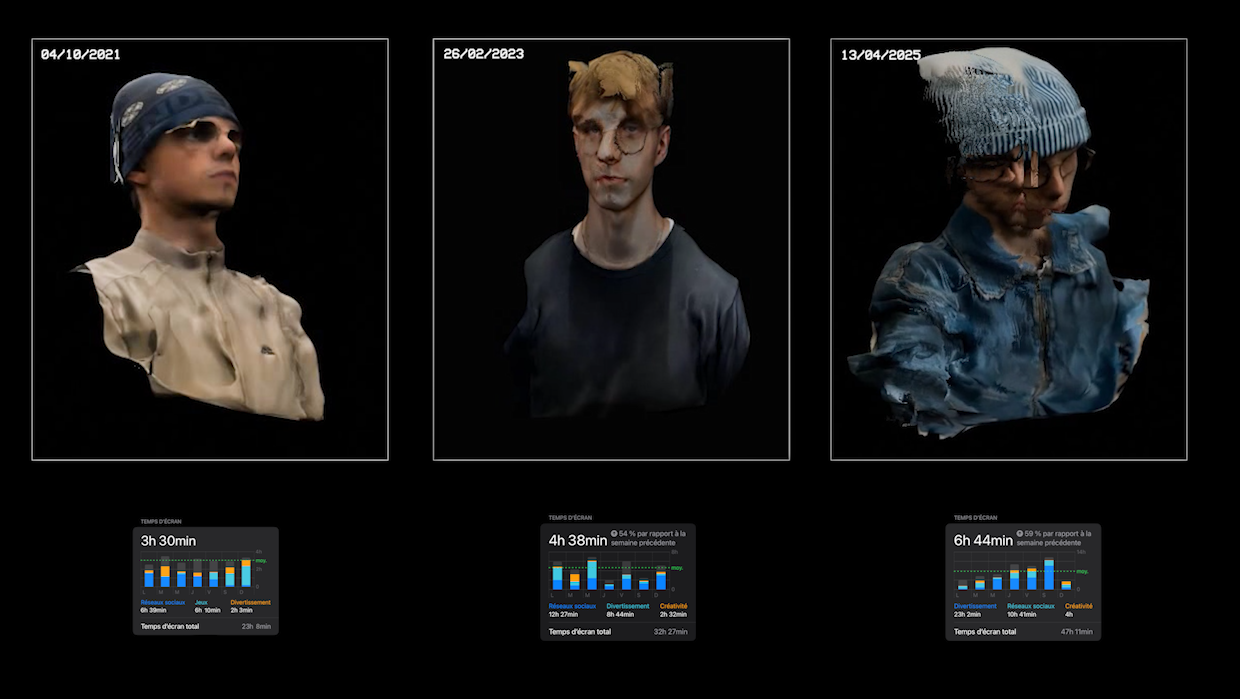 Capture%20d'%C3%A9cran%202025-04-15%20161821